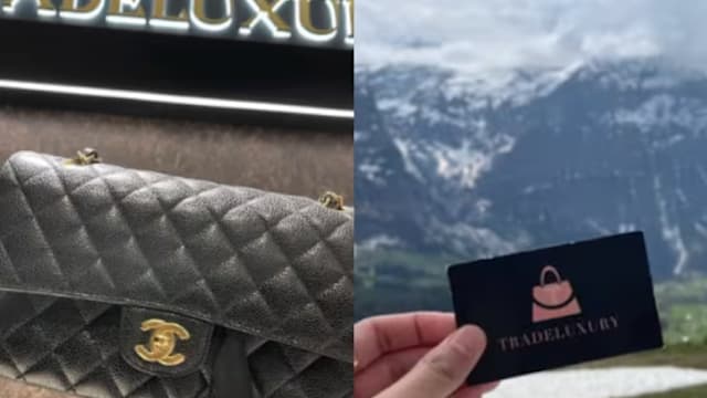 奢侈品网购案再有人被控 泰国扣押资产或有望获赔偿受害者