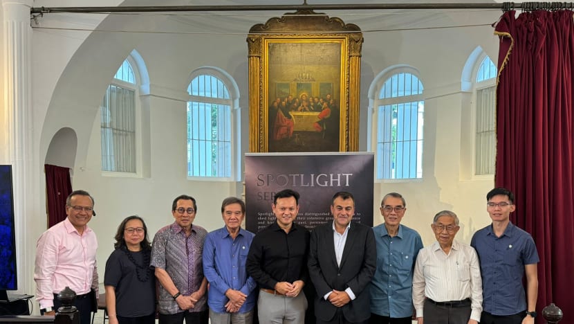 Related article image