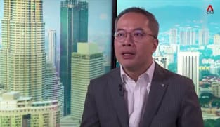 Asia First - Wed 9 Sep 2026