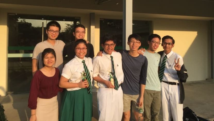 Related article image