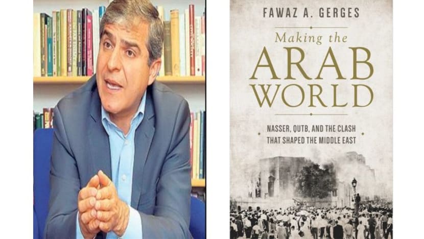 Related article image