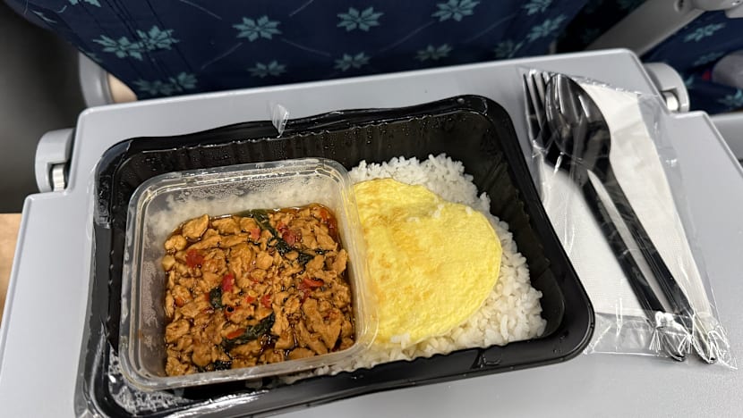 Related article image