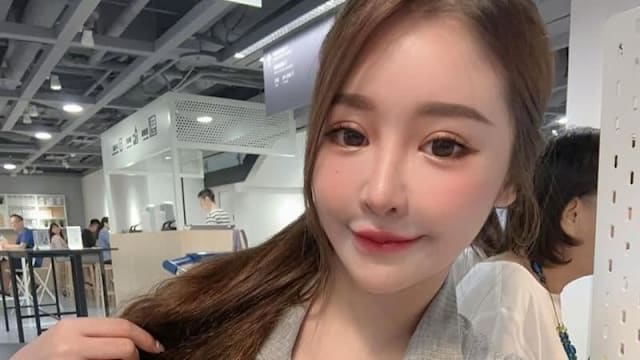 谢侑芯遗体领出火化　律师澄清：不代表调查结束