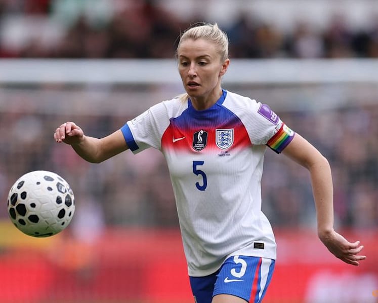 Captain Williamson ruled out of England qualifiers v Spain and Ukraine