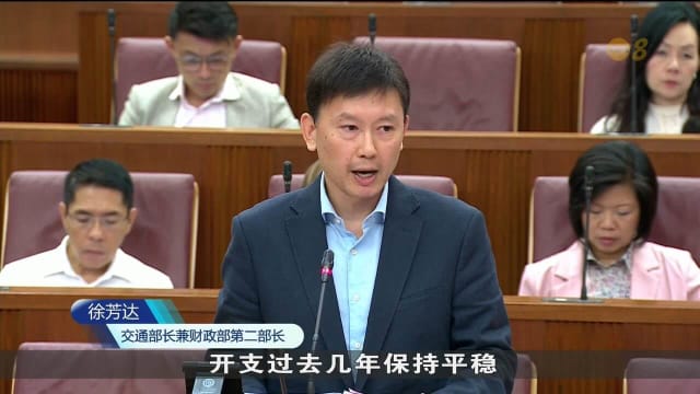 针对东西线地铁故障 议员追加提问