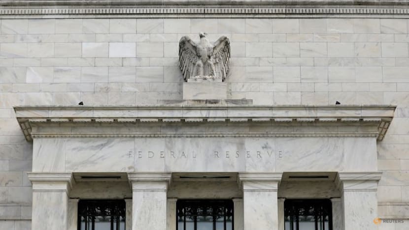 Analysis: S’pore loan interest rates set to plateau soon even after US Fed raises key rate to highest since 2001