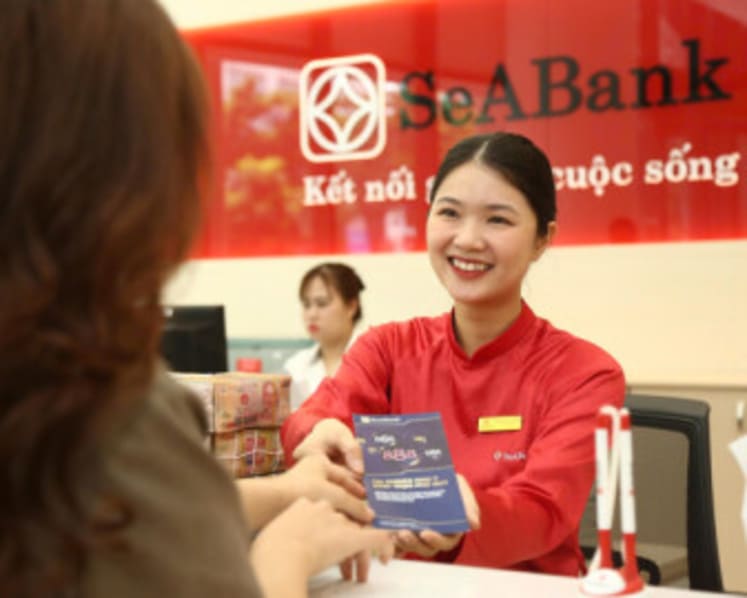 SeABank’s Ba3 credit ratings reaffirmed by Moody’s