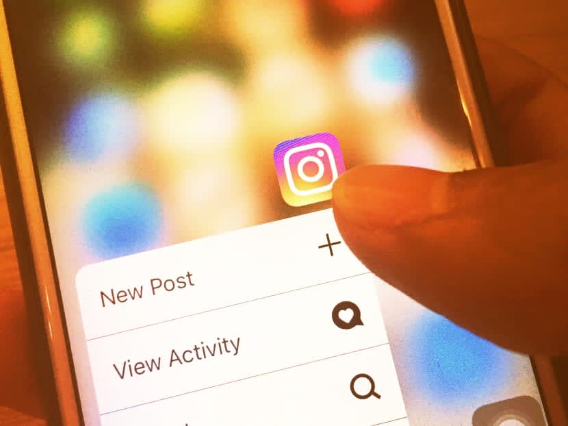 21-year-old man to be charged for Instagram posts that made threats against a religious community