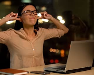 Commentary: Your neighbour probably isn’t being noisy on purpose