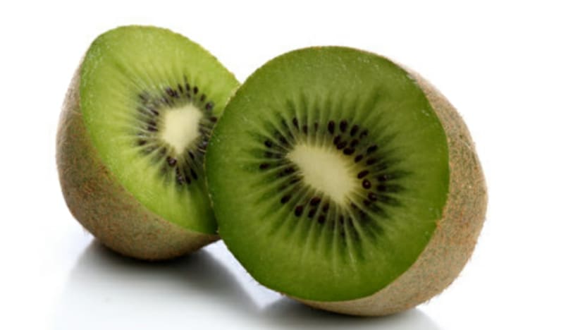 Related article image