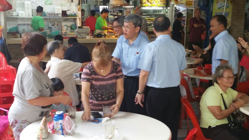 GE2015: On the ground (Sept 2)