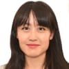 Amanda Oon