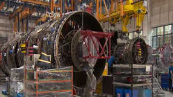 Related article image