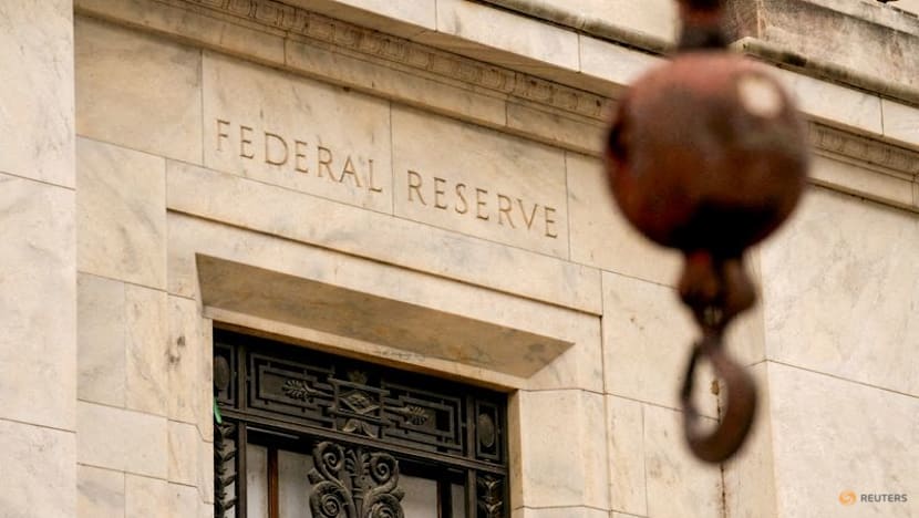 Asian stocks rally as oil retreats, Fed in spotlight