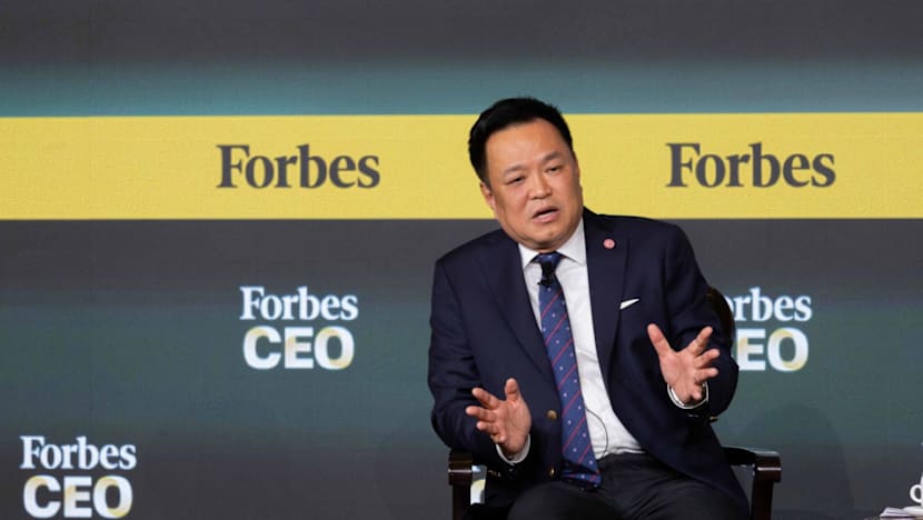 Thailand and the US move toward finalisation of trade deal, PM Anutin says