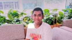 Related article image