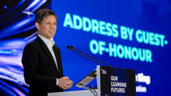 Related article image