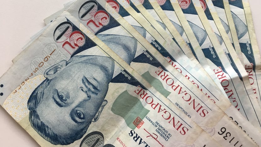 Former accountant fined S$6,500 for taking S$6,394 in fees paid to childcare centre