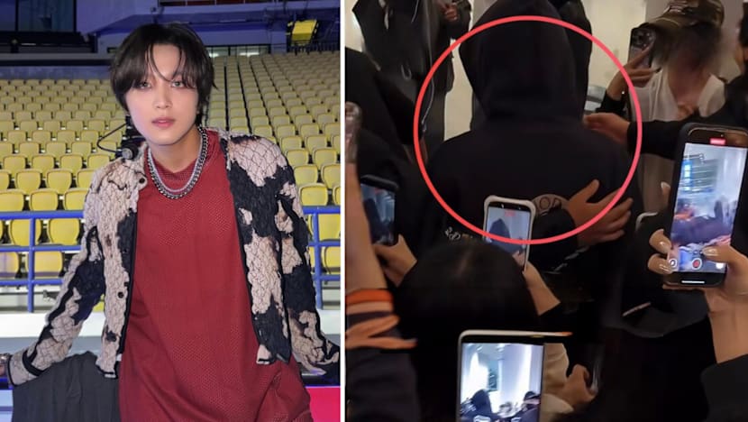 nct_haechan_mobbed_fans_1.jpg