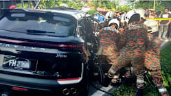 Related article image