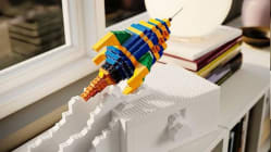 Related article image