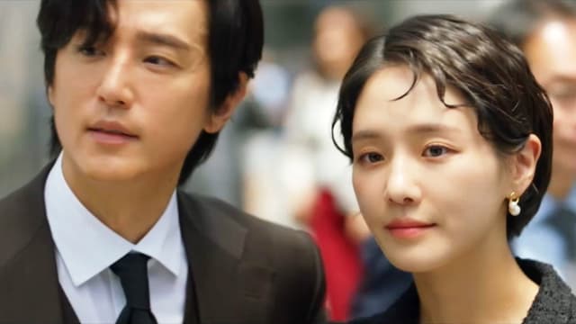 达利与马铃薯排骨汤（第10集）：美术馆展览反应热烈
