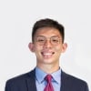 Keith Yap