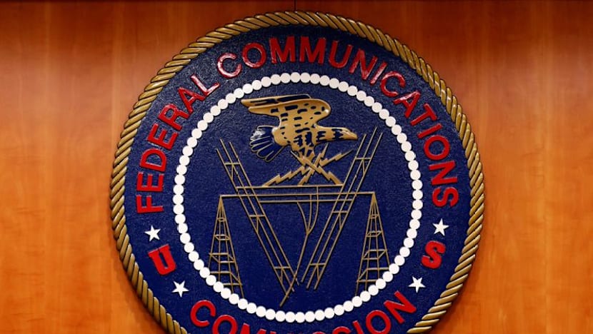 US telecoms watchdog to vote on barring sales of devices with parts from blacklisted firms