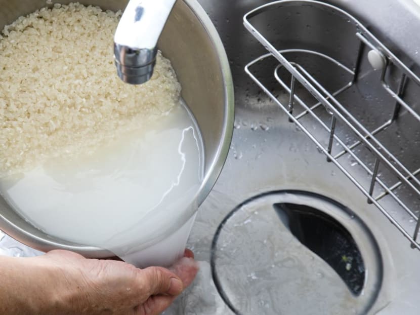 'Aunty' lifestyle hacks: 20 lesser-known tips to help you 'win' at cooking, shopping and others in between 'Aunty' lifestyle hacks: 20 lesser-known tips to help you 'win' at cooking, shopping and others in between