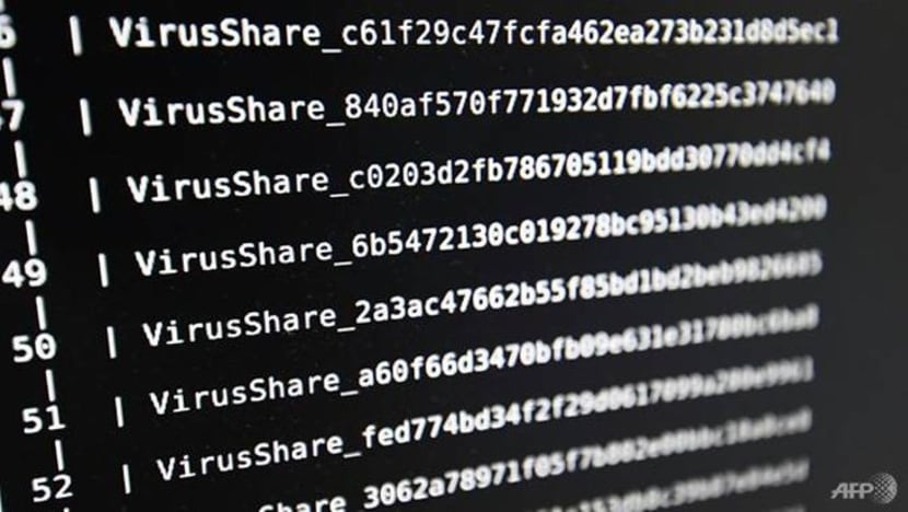 CEO harus dipertanggungjawab jika berlaku serangan siber