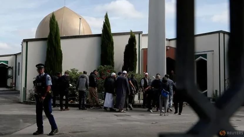 Sifat perkauman bertambah buruk di NZ selepas tragedi masjid Christchurch
