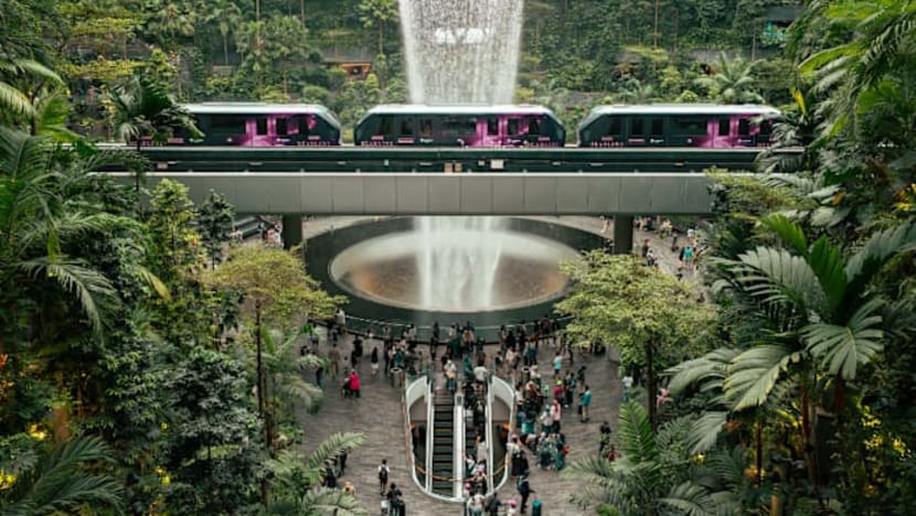 Related article image