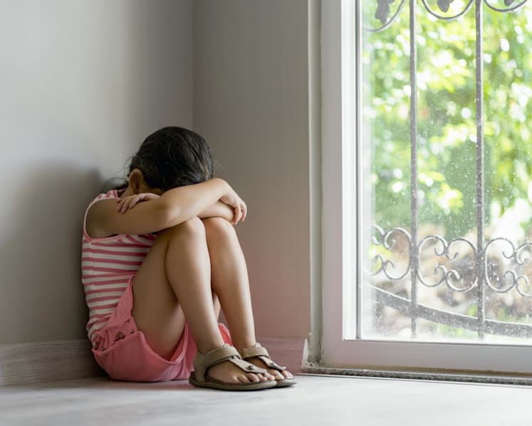 Man on trial for sexually assaulting underage daughter