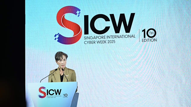 新加坡网安局推两项新工具 助机构迁移至量子安全系统