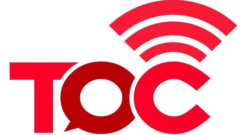 POFMA orders for The Online Citizen, Twenty Two Thirty YouTube channel over false claims about 26 Ridout Road