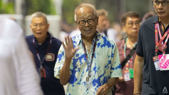 【新闻人物】易华仁案前 王明星曾涉及受争议事件