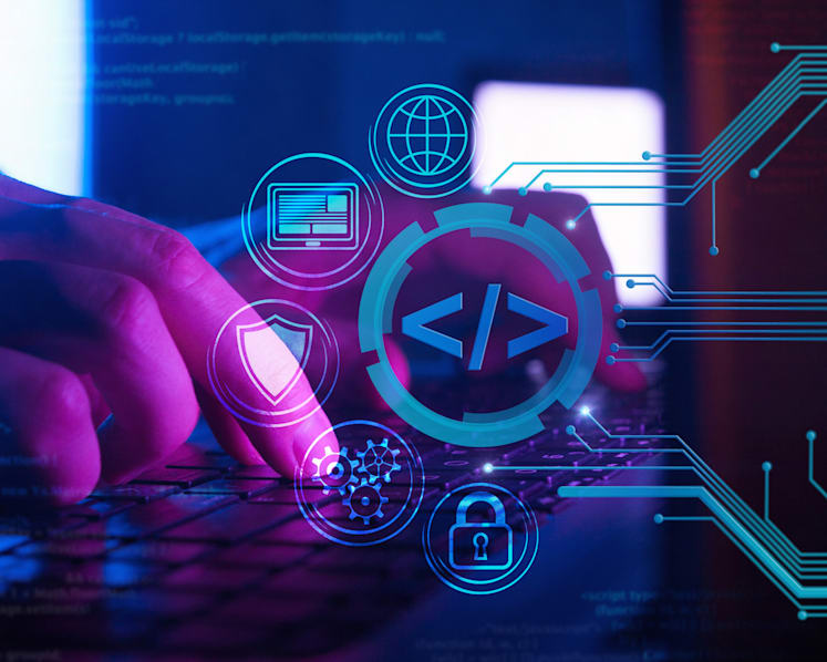 How can Singapore guard against the dark forces of technology?