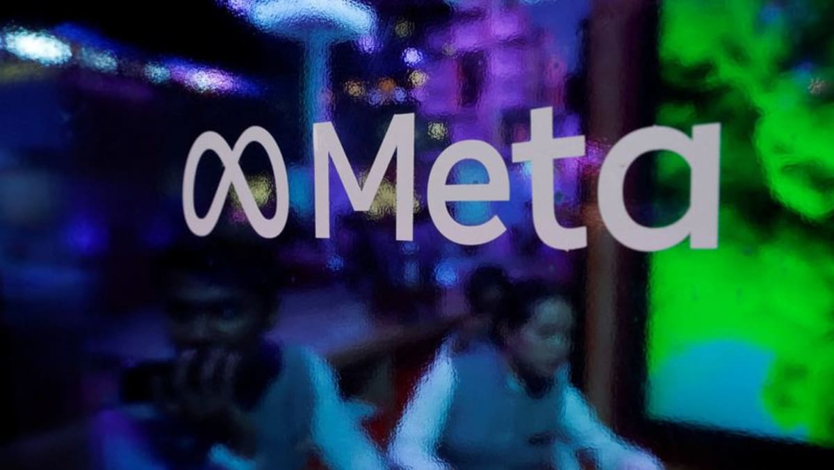 All new Facebook videos to be classified as Reels soon, Meta says