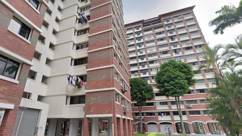 Dozens of HDB blocks, precincts across Singapore to get S$95 million upgrade Dozens of HDB blocks, precincts across Singapore to get S$95 million upgrade