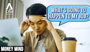 Money Mind 2026 - Budget Expectations