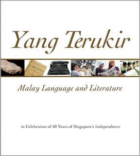 Related article image