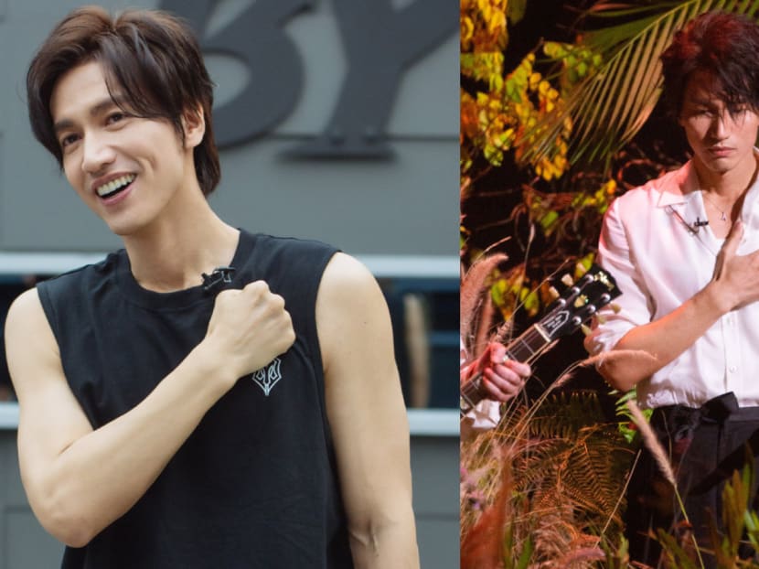 Who else made this ‘hall of shame’?