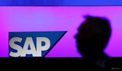 Exclusive-SAP to offer concessions to settle EU antitrust probe, stave off fine, sources say