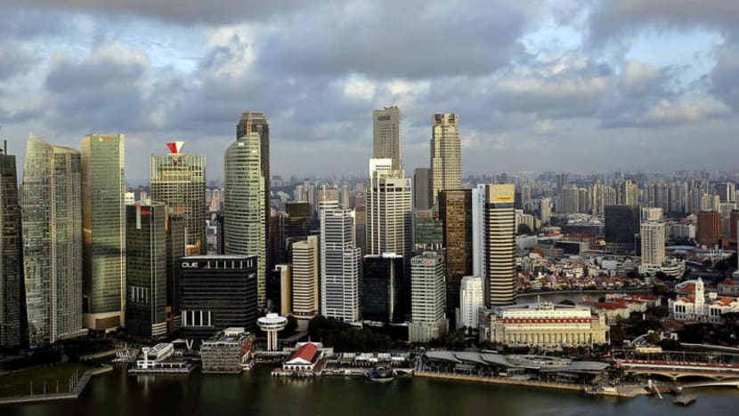 Pay freeze, cuts a signal but firms jumping on bandwagon could lead to ‘self-fulfilling recession’: Economists