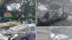 Related article image