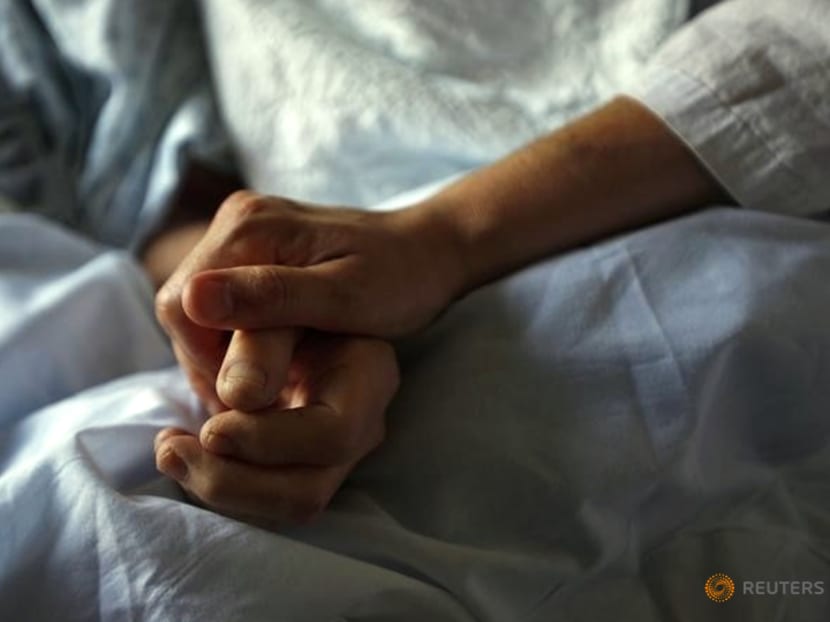 Commentary: Help with disability costs welcomed but allowing withdrawal of Medisave may not benefit all