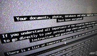 Commentary: Singapore is going from cybersecurity to cybermaturity