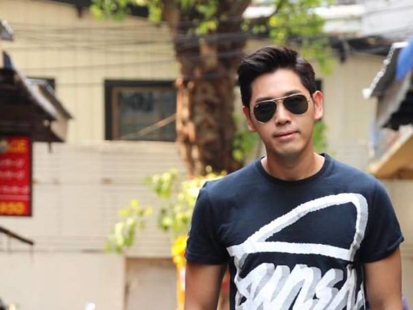 Celebs Travel Horror Stories: From Ghost Encounters To Rooming With...Cockroaches