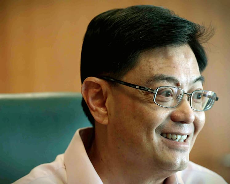 Pursuit of excellence ‘need not lead to elitism’