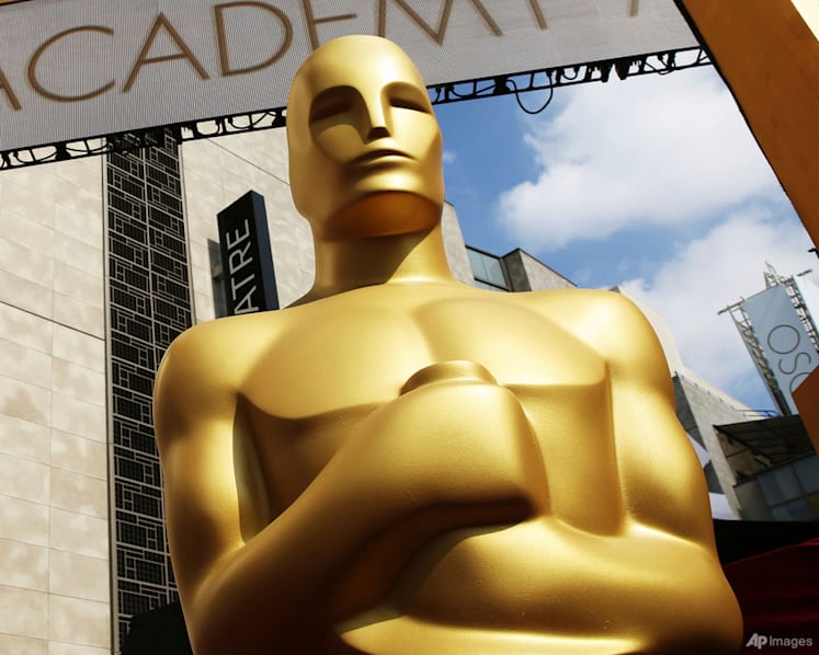 Oscars organisation expands international film eligibility, addresses AI in new rules